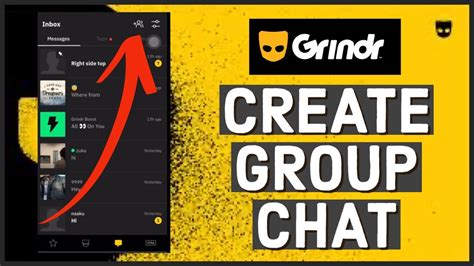 chat g a y|Grindr .